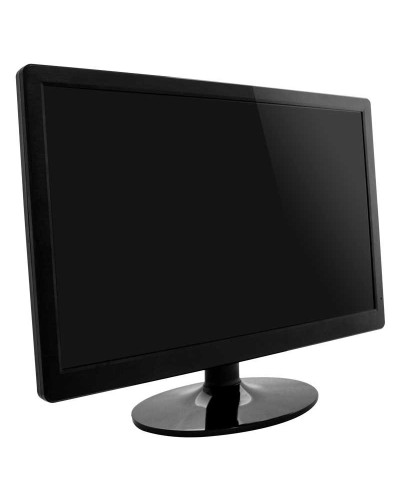 ACE-H215W. Монитор TFT LCD 21,5 дюймов. ACE в Ангарске