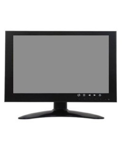 ACE-H7708. Монитор TFT LCD 7 дюймов. ACE в Ангарске