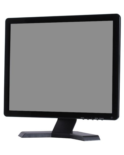 ACE-H1901. Монитор TFT LCD 19 дюймов. ACE в Ангарске