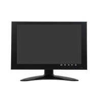 ACE-H101PS. Монитор TFT LCD 10 дюймов. ACE