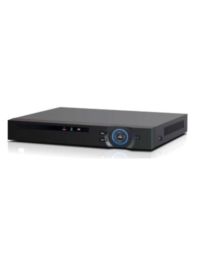 ACE-7108HS. Видеорегистратор мультиформатный 8-канальный. ACE в Ангарске