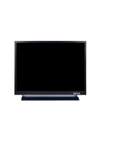 ACE-H121MA. Монитор TFT LCD 12 дюймов. ACE в Ангарске