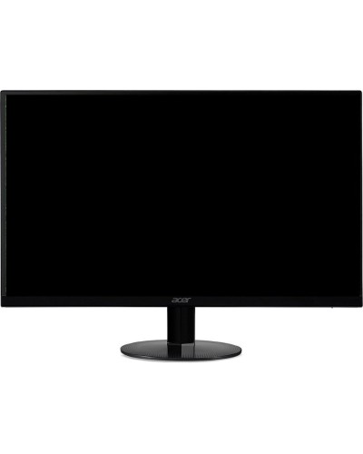 ACER V247YEbipv 23.8 черный. Монитор LCD 23,8 дюймов. ACER в Ангарске