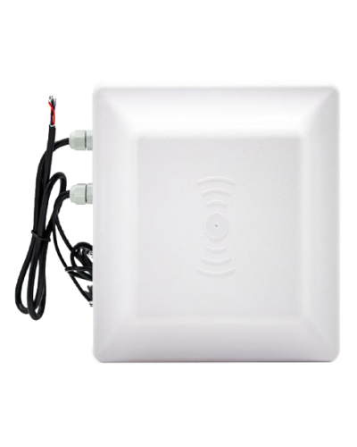 BIOTECH AREAL SR-805. Считыватель UHF дальнего действия. ADVENT BIOTECH в Ангарске