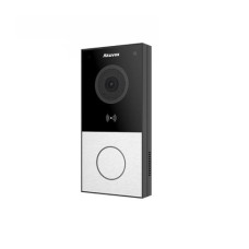 E12S. Вызывная видеопанель IP-домофона. AKUVOX