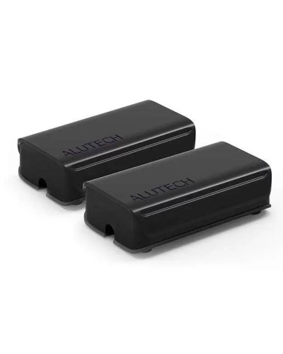 LM-L-KIT3. Комплект фотоэлементов. ALUTECH в Ангарске