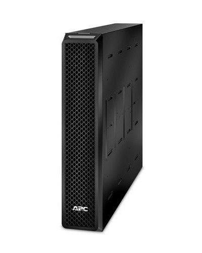 SRT96RMBP. Дополнительный блок батарей. APC в Ангарске