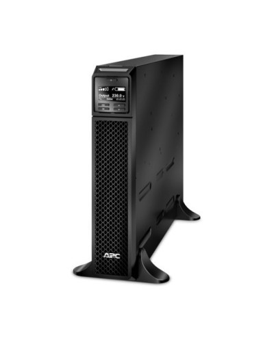 SRT1000XLI APC Smart-UPS 1000 ВА. Источник бесперебойного питания. APC в Ангарске