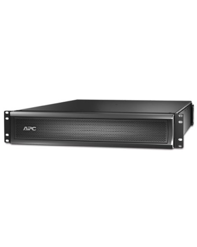 SMX120RMBP2U. Дополнительный блок батарей. APC в Ангарске