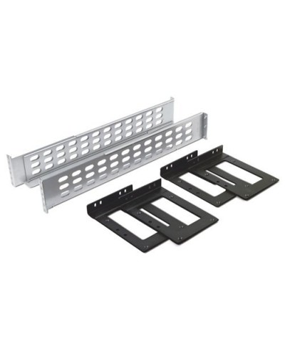 SURTRK2. Комплект 19 монтажных направляющих для ИБП APC Smart-UPS RT 3/5/7,5/8/10 кВА. APC в Ангарске