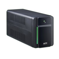 BVX1200LI-GR APC Easy-UPS 1200 ВА. Источник бесперебойного питания. APC