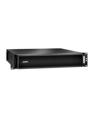 SRT48RMBP. Дополнительный блок батарей. APC в Ангарске
