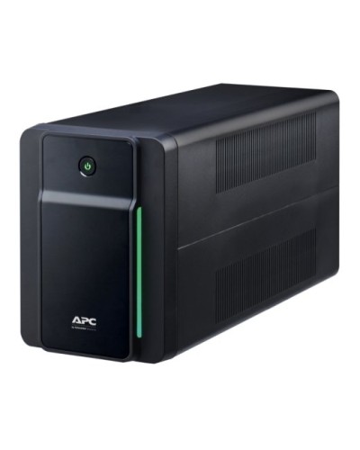 BX1600MI APC Back-UPS BX1600MI 1600 ВА. Источник бесперебойного питания. APC в Ангарске