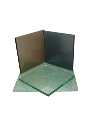 ASP-8.960.535.T(525.T). Стекло под заполнение толщиной 8 мм (триплекс). ASP в Ангарске
