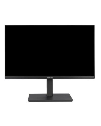 ASUS VA24DQSB 23.8 черный. Монитор LCD 23,8 дюймов. ASUS в Ангарске