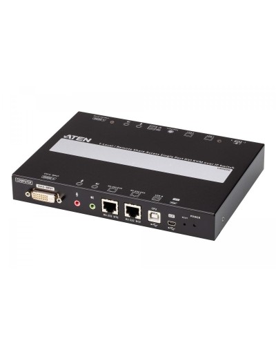 CN9600-AT-G. KVM-удлинитель. ATEN в Ангарске