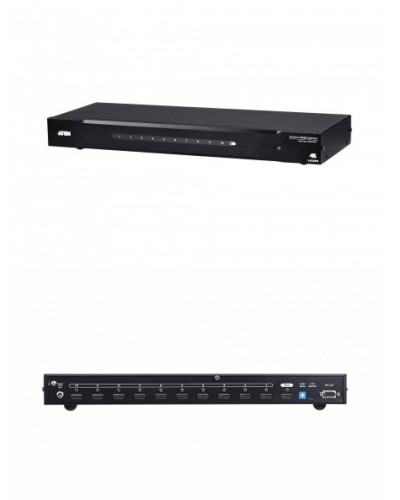 VS0110HA-AT-G. Разветвитель HDMI. ATEN в Ангарске