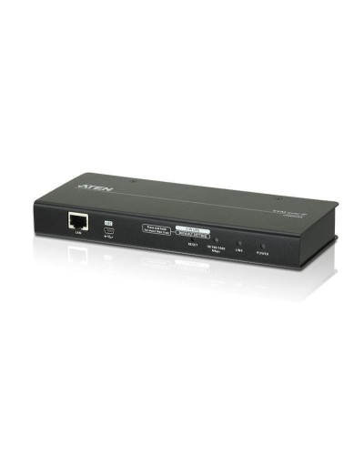 CN8000A-AT-G. KVM-удлинитель. ATEN в Ангарске