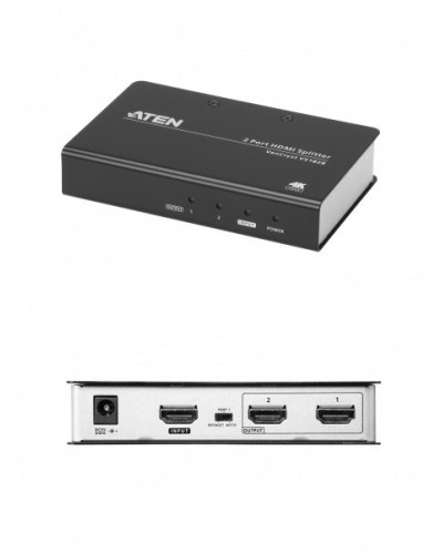 VS182B-AT-G. Разветвитель HDMI. ATEN в Ангарске