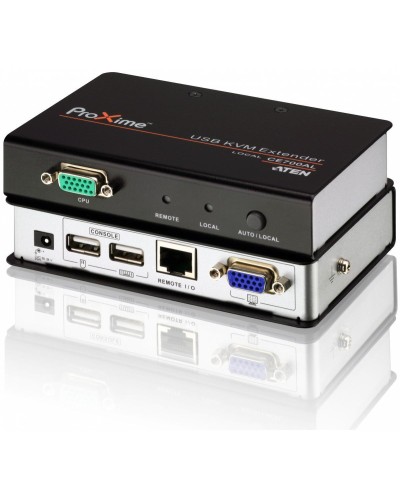 CE700A-AT-G. KVM-удлинитель. ATEN в Ангарске