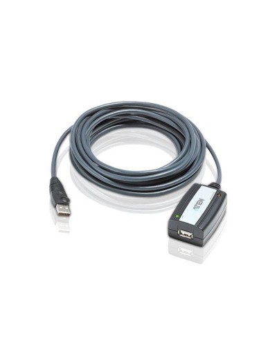 UE250-AT. Кабель USB-USB. ATEN в Ангарске