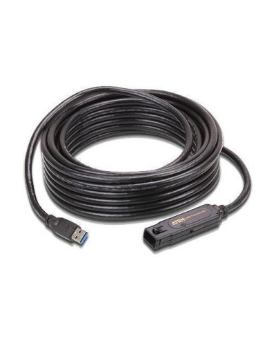 UE3310-AT-G. Кабель USB-USB. ATEN в Ангарске