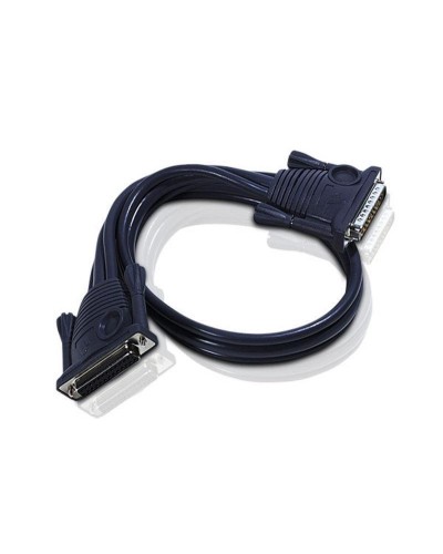 2L-1701. Кабель KVM DB25. ATEN в Ангарске