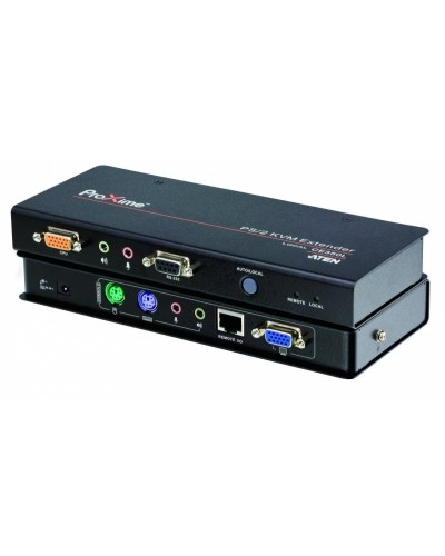 CE350-AT-G. KVM-удлинитель. ATEN в Ангарске