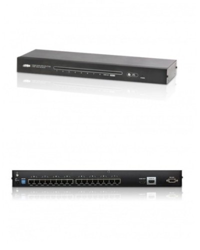 VS1808T-AT-G. Разветвитель HDMI. ATEN в Ангарске