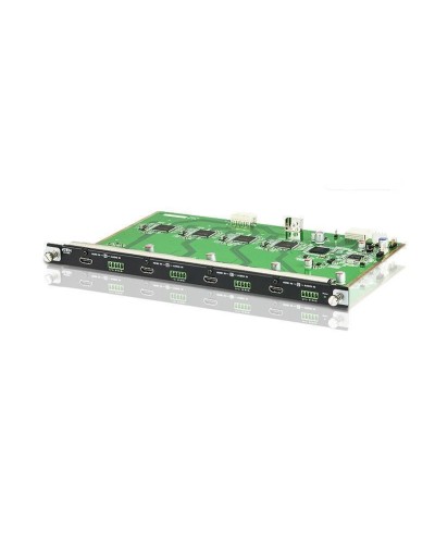 VM7804-AT. Карта интерфейсная. ATEN в Ангарске