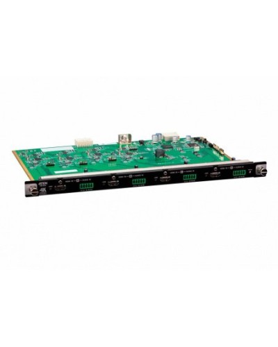 VM7824-AT. Карта интерфейсная. ATEN в Ангарске