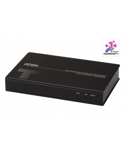 KE9900ST-AX-G. Удлинитель. ATEN в Ангарске