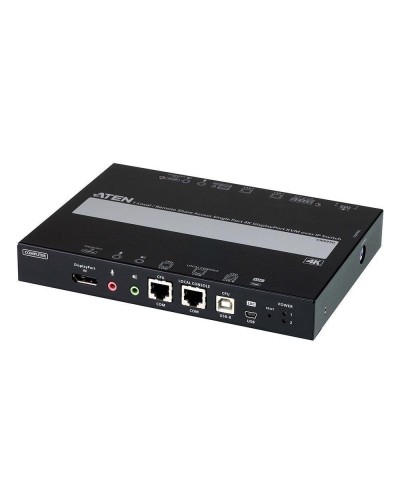 CN9950-AT-G. KVM-удлинитель. ATEN в Ангарске