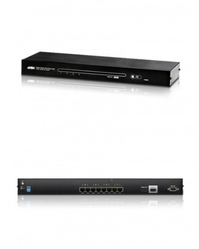 VS1804T-AT-G. Разветвитель HDMI. ATEN в Ангарске
