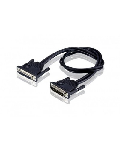 2L-2715. Кабель DB25. ATEN в Ангарске