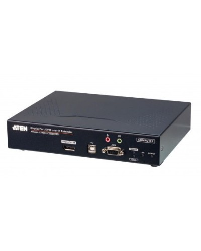 KE9950T-AX-G. Удлинитель. ATEN в Ангарске