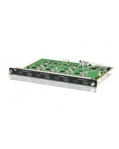 VM8804-AT. Карта интерфейсная. ATEN в Ангарске