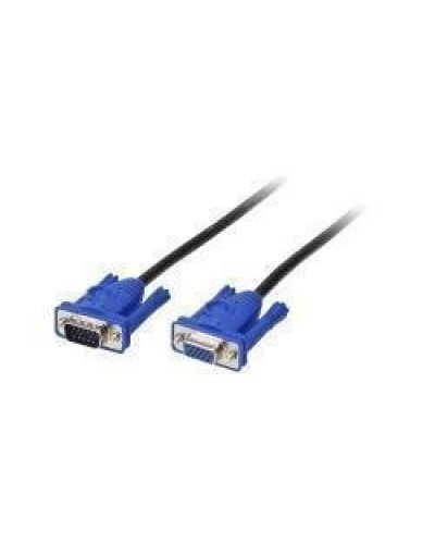 2L-2410. Кабель VGA. ATEN в Ангарске