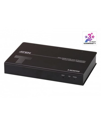 KE8900ST-AX-G. Удлинитель. ATEN в Ангарске