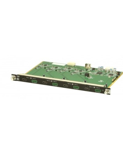 VM7814-AT. Карта интерфейсная. ATEN в Ангарске