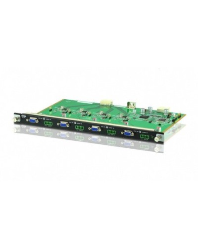 VM7104-AT. Карта интерфейсная. ATEN в Ангарске