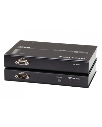 CE820-ATA-G. Удлинитель KVM. ATEN в Ангарске