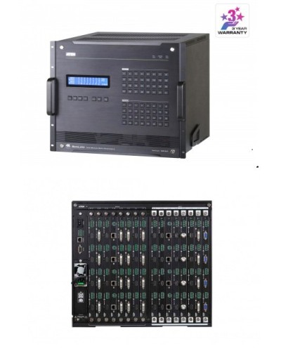 VM3250-AT-G. Преобразователь интерфейсов. ATEN в Ангарске