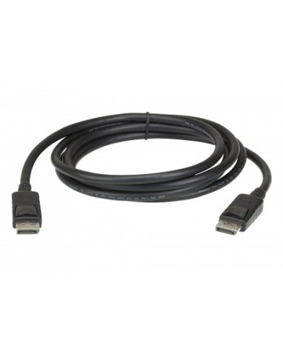 2L-7D02DP. Кабель HDMI. ATEN в Ангарске