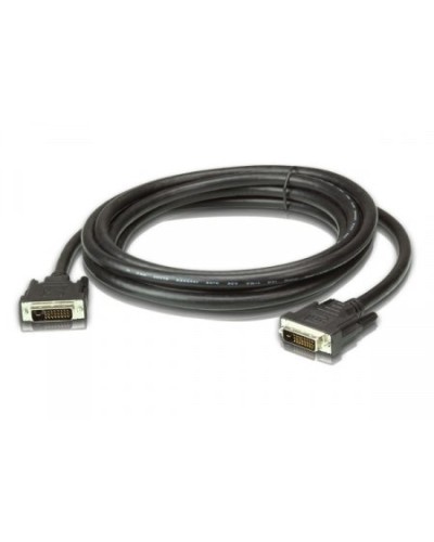 2L-7D03DD. Кабель DVI. ATEN в Ангарске