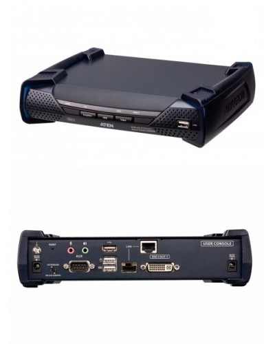 KE6900AR-AX-G. Удлинитель. ATEN в Ангарске