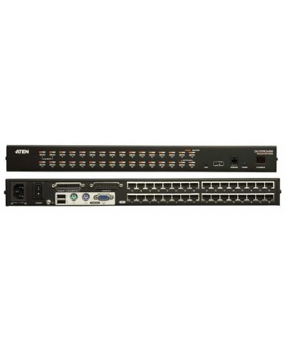 KH1532A-AX-G. Переключатель. ATEN в Ангарске