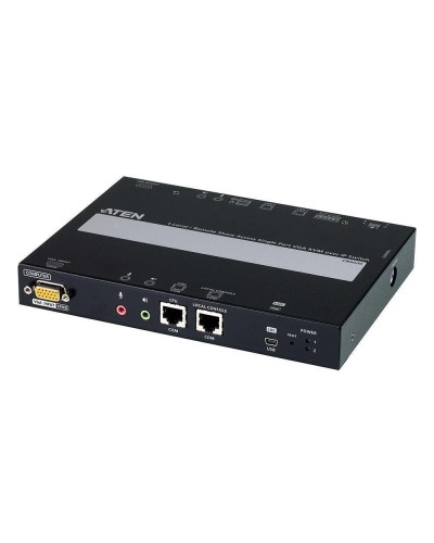 CN9000-AT-G. KVM-удлинитель. ATEN в Ангарске