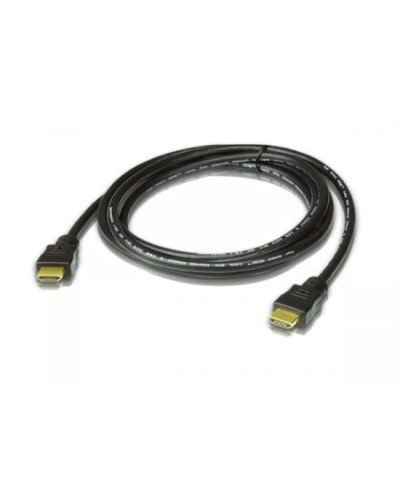 2L-7D05H. Кабель HDMI. ATEN в Ангарске