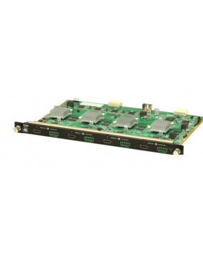 VM8814-AT. Карта интерфейсная. ATEN в Ангарске